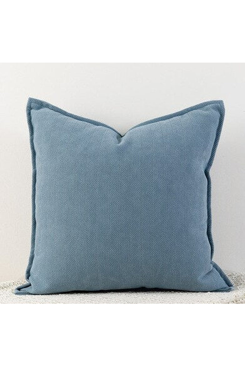 Cushion cover collection | Bowlift