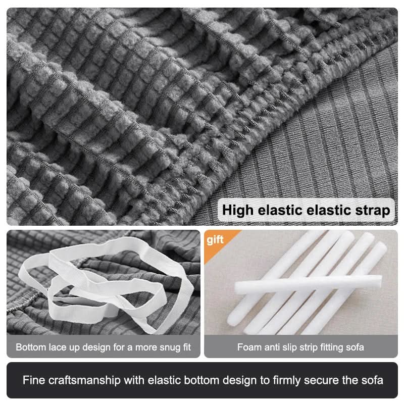 Skanto | Water-Repellent & Stylish for Every Living Room