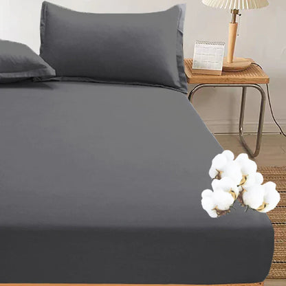 Skanto | Mattress Protector