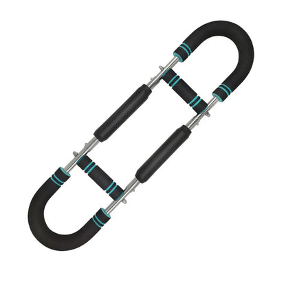 BowLift | Adjustable Twister Arm Exerciser