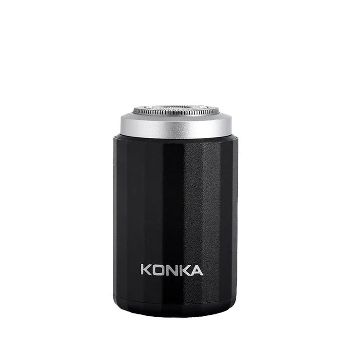 Skanto | Rechargeable Mini Waterproof Electric Shaver