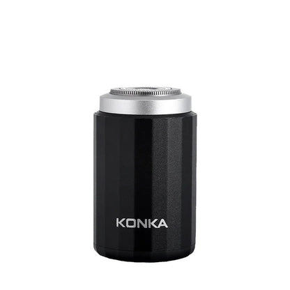 Skanto | Rechargeable Mini Waterproof Electric Shaver