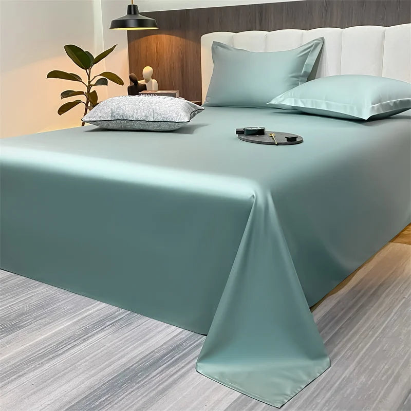 Skanto | Egyptian Cotton Sheet