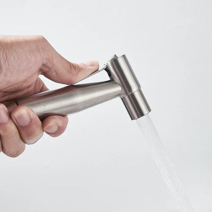 Skanto | Wall Faucet for Room and Elegance