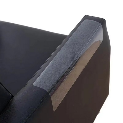 BowLift | Self-Adhesive Cat Scratch Shield for Furniture - 6.5ft/9.8ft