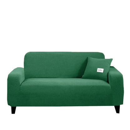 Skanto | Water-Repellent & Stylish for Every Living Room