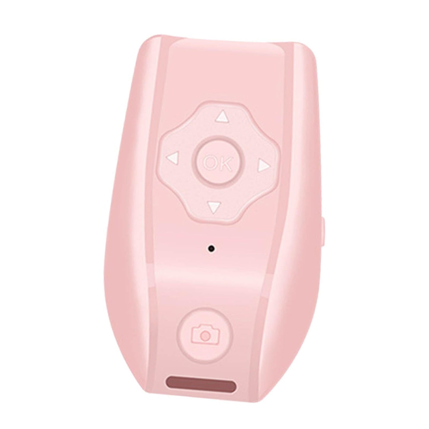 BowLift | Bluetooth Remote Controller Phone Camera Shutter