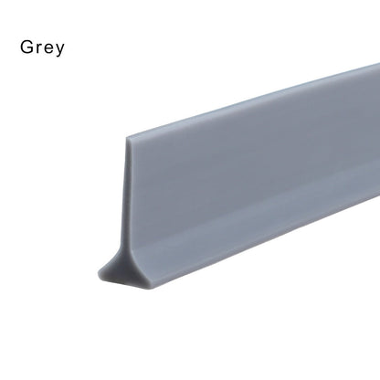 Skanto Stopper | Water Retaining Strip (Buy 1 Get 1 Free!)