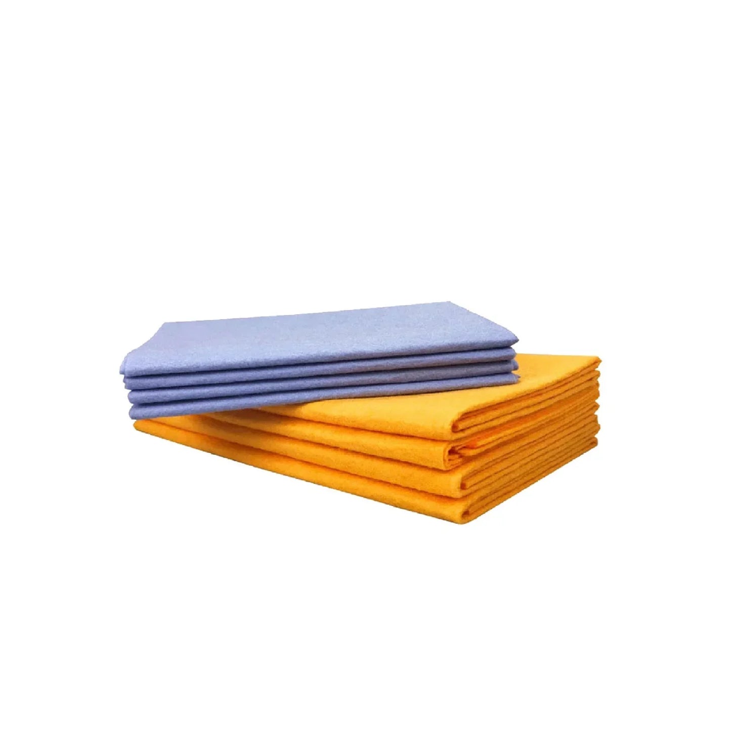 BowLift | Ultra-Absorbent Reusable Cleaning Cloth