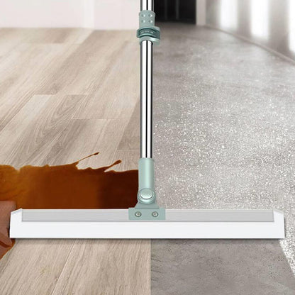 Sandsberg Silicone Floor Squeegee
