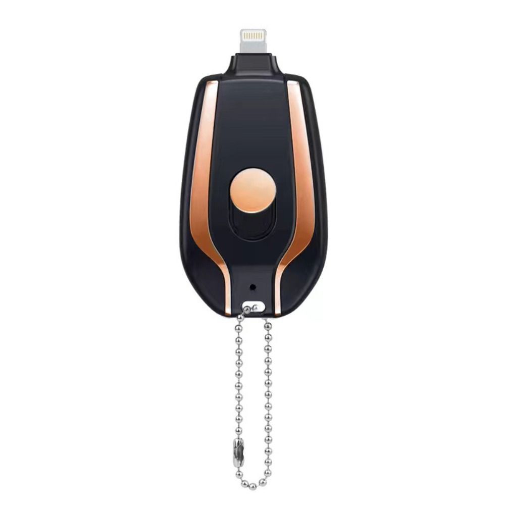 BowLift | Mini portable Powerbank