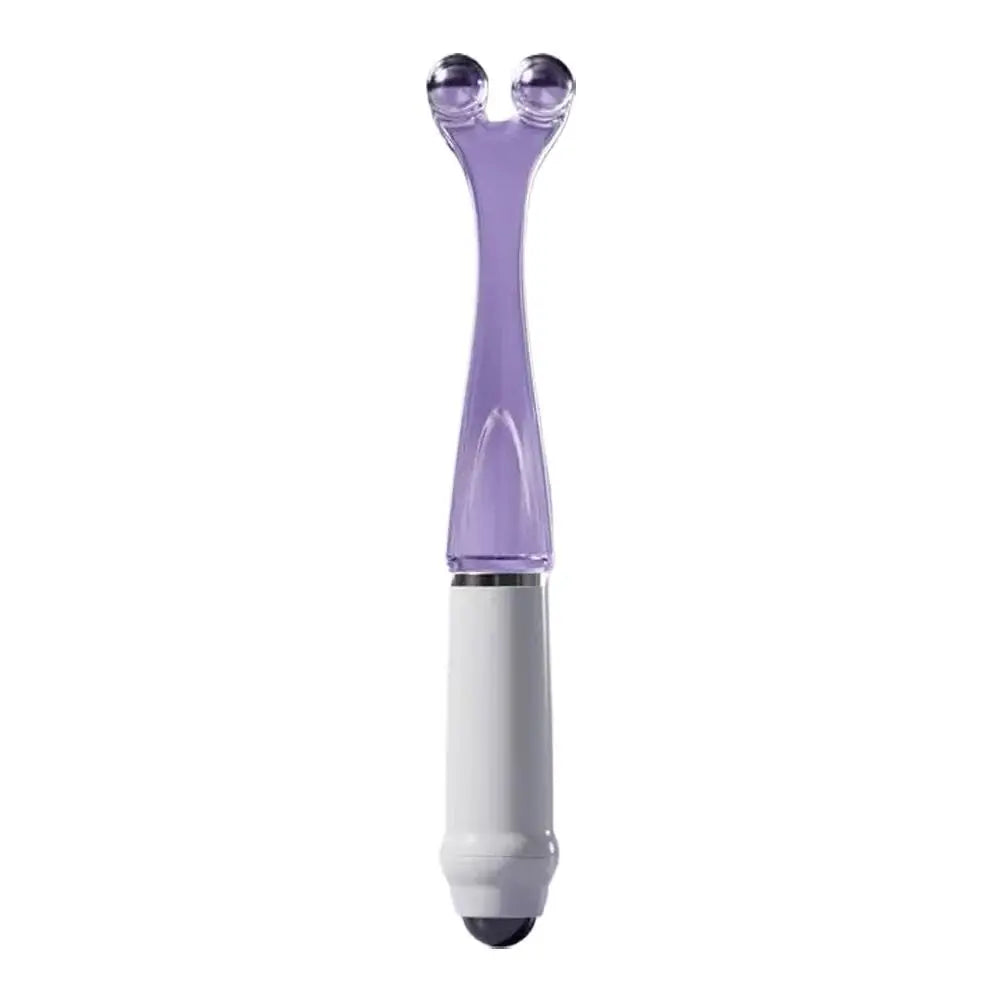 BowLift | Relaxation Roller Finger Massager