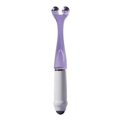 BowLift | Relaxation Roller Finger Massager