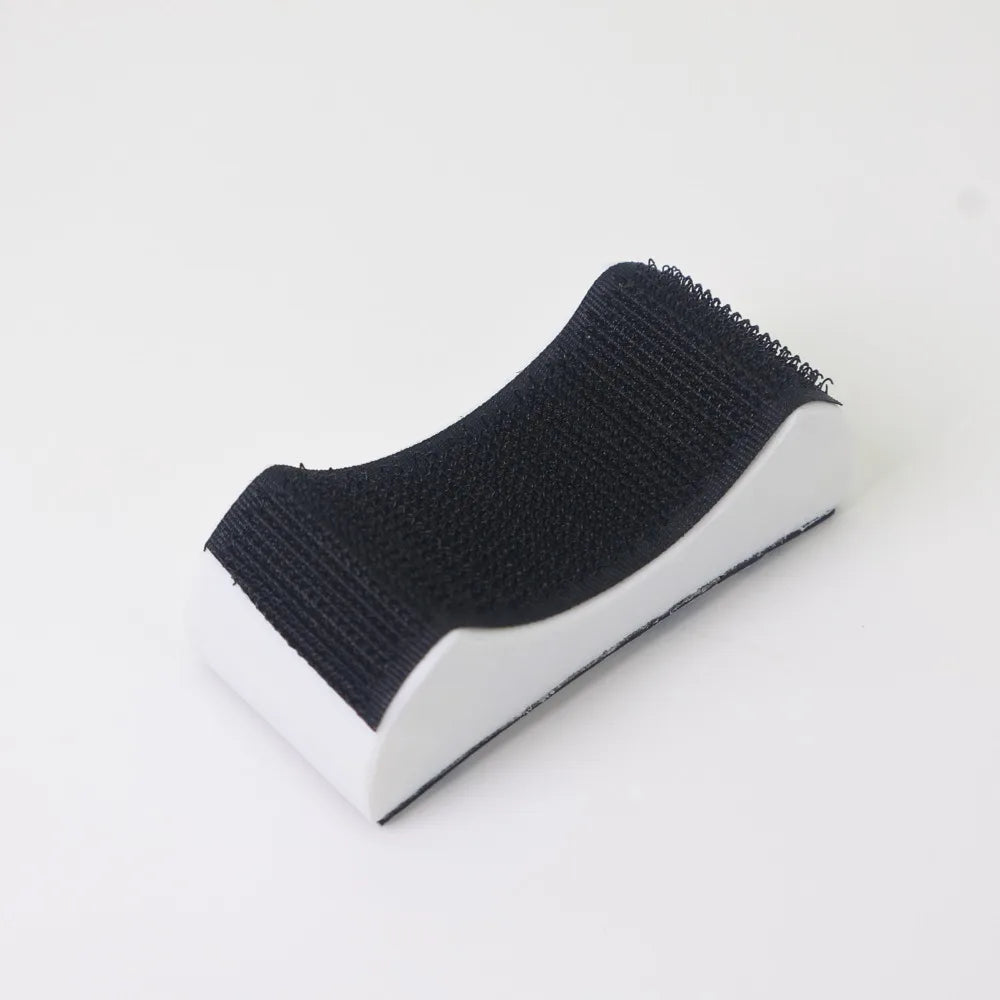 Skanto | Ergonomic Tennis Ball Picker Tool