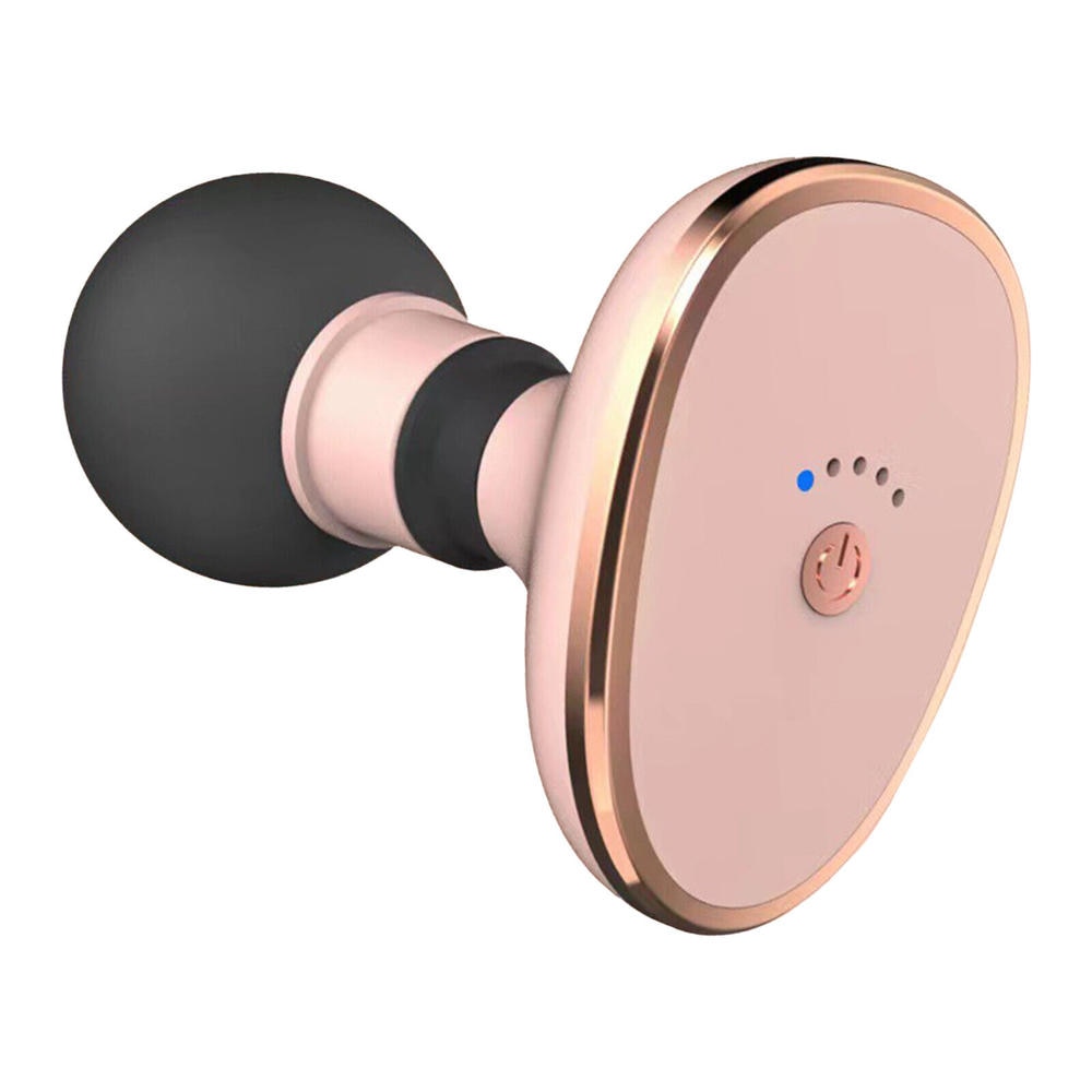BowLift | Muscle Master Mini Pocket Massager