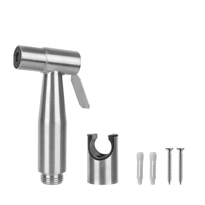 Skanto | Deep Cleanse Handheld Bidet Faucet
