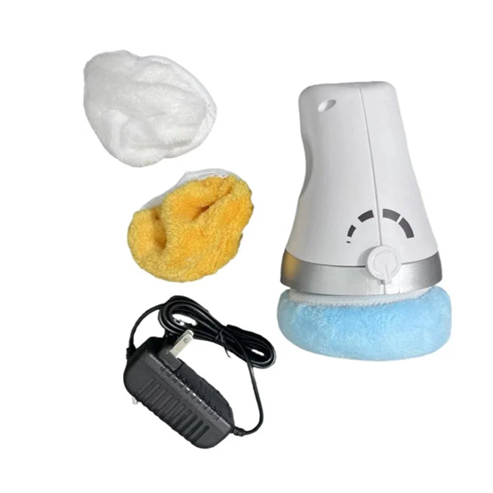 BowLift | Modern massage device for fat and cellulite reduction