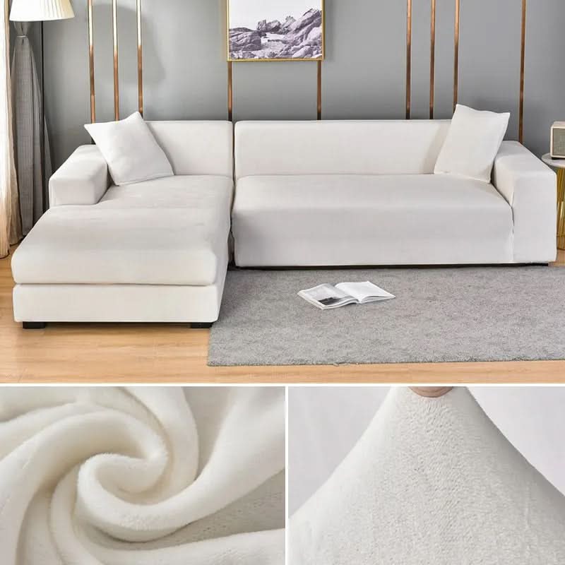 Skanto | Vexa - High-Quality Elegant Sofa Cover