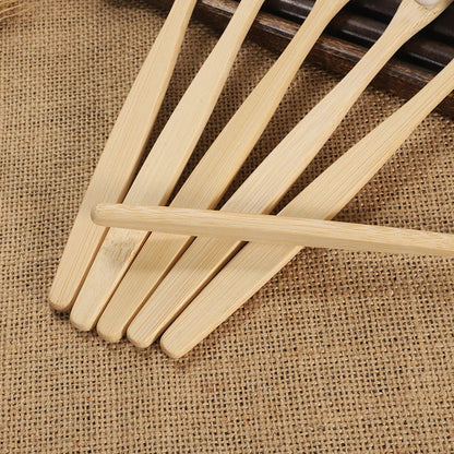 BowLift | Ultra-fine Soft Bamboo Toothbrush