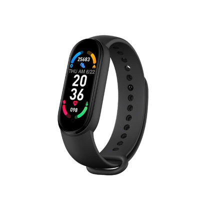 Stylish Bluetooth Smartwatch for Everything Bowlift