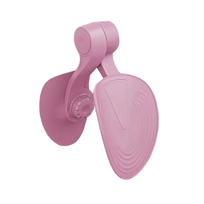 BowLift | Multi-Functional Pelvic Floor and Full-Body Muscle Trainer
