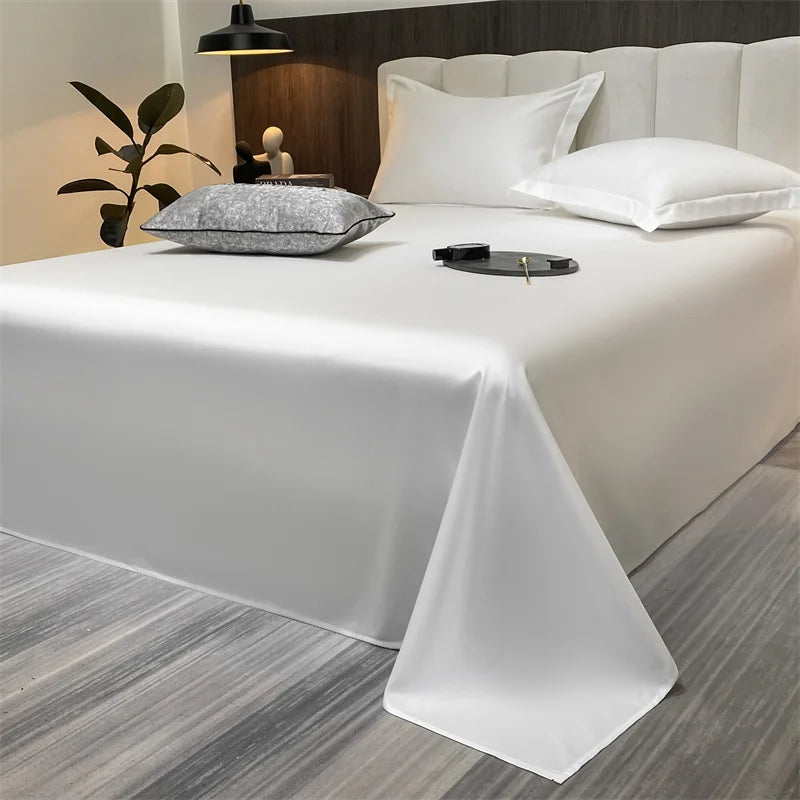 Skanto | Egyptian Cotton Sheet