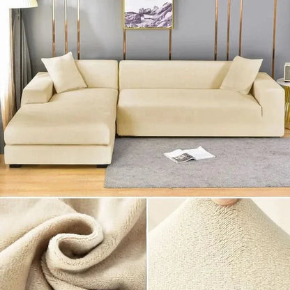 BowLift | Elastic & luxurious for every living room