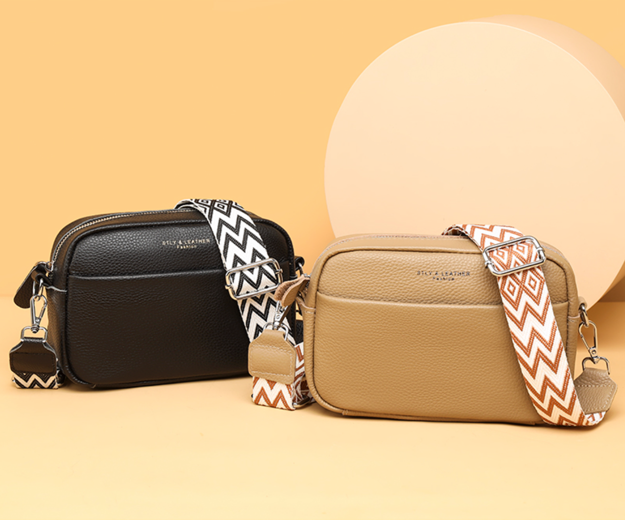 Aurelie | Women's Handbag