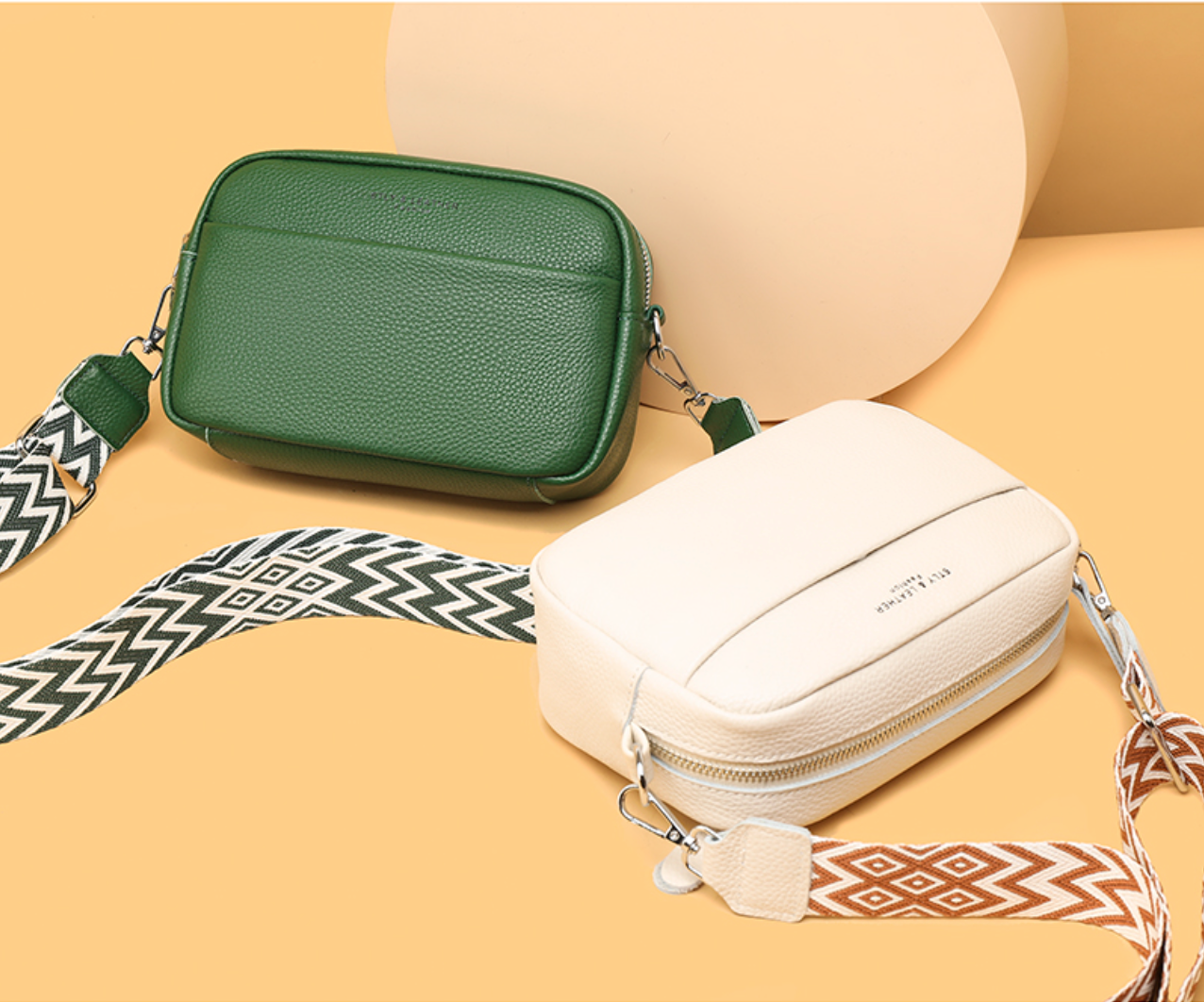 Aurelie | Women's Handbag