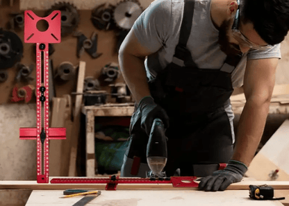 BowLift | CutMaster360 | Slice with precision and ease