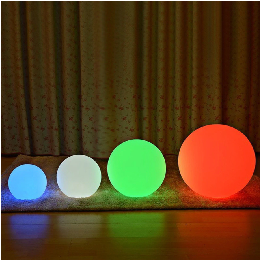 Skanto | LED Wire Lamp - Rechargeable Modern Fixture for Home, Office, and Bedside Use