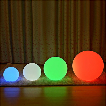Skanto | LED Wire Lamp - Rechargeable Modern Fixture for Home, Office, and Bedside Use