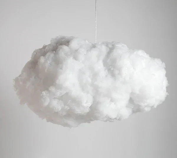 Skanto | Dreamy Cloud Lamp