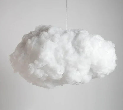 Skanto | Dreamy Cloud Lamp
