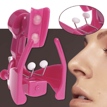 Kalsten | Painless Electric Nose Lifter & Straightener