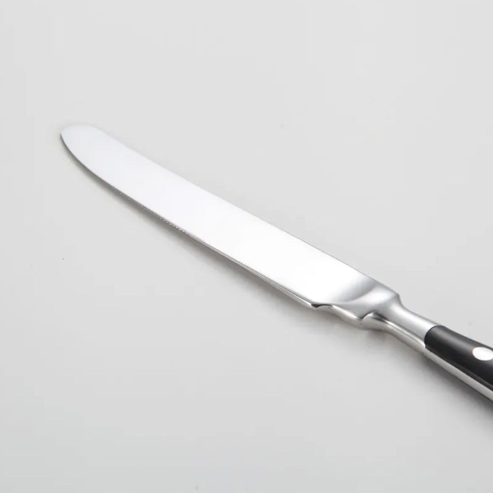 BowLift | Nietengriff Cutlery