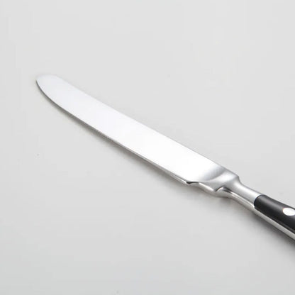 BowLift | Nietengriff Cutlery
