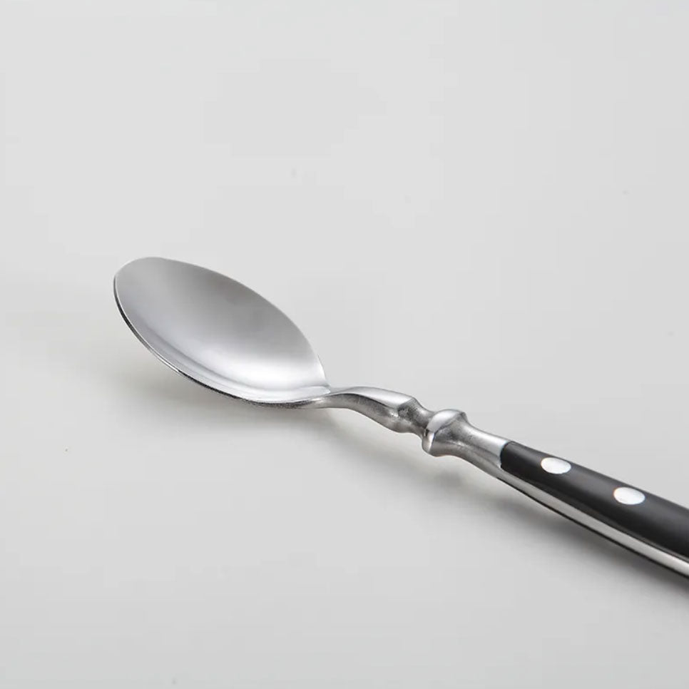 BowLift | Nietengriff Cutlery