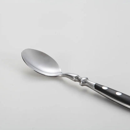 BowLift | Nietengriff Cutlery
