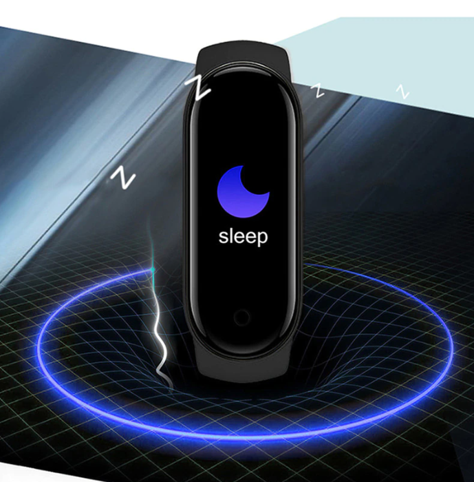 Stylish Bluetooth Smartwatch for Everything Bowlift