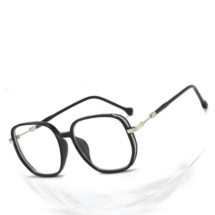 Skanto | Women's Reading Glasses - Luxury and Comfort for Daily Use
