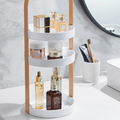 Cosmetic Organizer Brehn