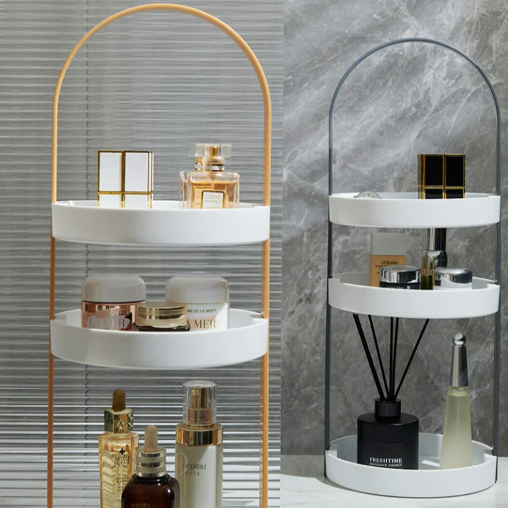Cosmetic Organizer Brehn