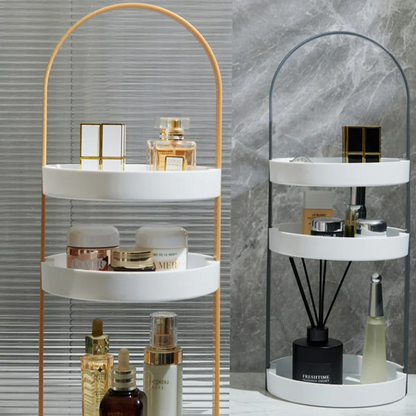 Cosmetic Organizer Brehn