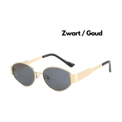 Exclusive Design 2024 Women's Sunglasses for the fashion-conscious woman | Brehn