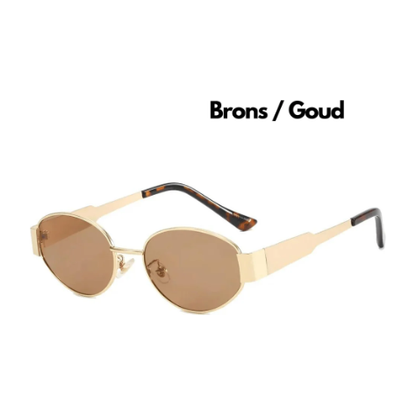 Exclusive Design 2024 Women's Sunglasses for the fashion-conscious woman | Brehn
