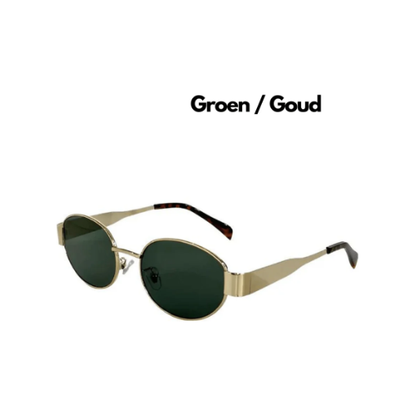 Exclusive Design 2024 Women's Sunglasses for the fashion-conscious woman | Brehn