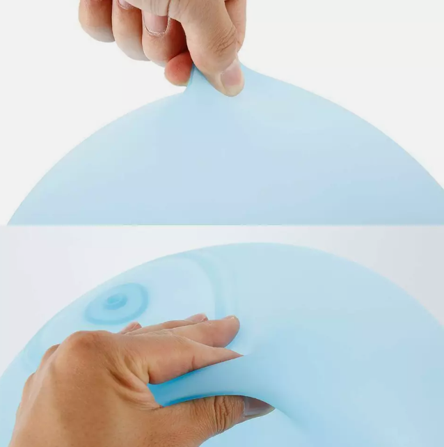 Brehn | Long-lasting Bubble Ball