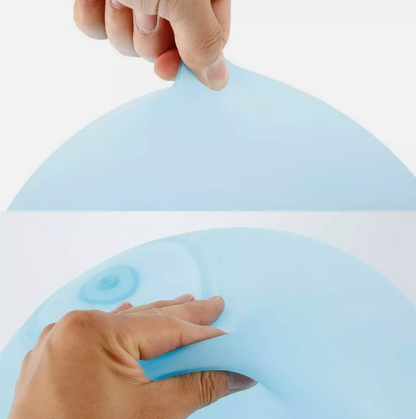 Brehn | Long-lasting Bubble Ball