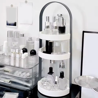 Cosmetic Organizer Brehn